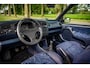 Volkswagen Golf Cabrio 2.0 Avantgarde |Nap |Dak Elektrisch!