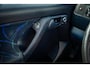 Volkswagen Golf Cabrio 2.0 Avantgarde |Nap |Dak Elektrisch!