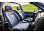 Volkswagen Golf Cabrio 2.0 Avantgarde |Nap |Dak Elektrisch!