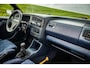 Volkswagen Golf Cabrio 2.0 Avantgarde |Nap |Dak Elektrisch!