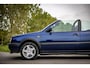 Volkswagen Golf Cabrio 2.0 Avantgarde |Nap |Dak Elektrisch!