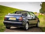 Volkswagen Golf Cabrio 2.0 Avantgarde |Nap |Dak Elektrisch!