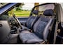Volkswagen Golf Cabrio 2.0 Avantgarde |Nap |Dak Elektrisch!