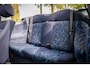 Volkswagen Golf Cabrio 2.0 Avantgarde |Nap |Dak Elektrisch!