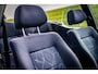 Volkswagen Golf Cabrio 2.0 Avantgarde |Nap |Dak Elektrisch!