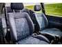 Volkswagen Golf Cabrio 2.0 Avantgarde |Nap |Dak Elektrisch!