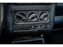 Volkswagen Golf Cabrio 2.0 Avantgarde |Nap |Dak Elektrisch!