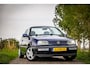 Volkswagen Golf Cabrio 2.0 Avantgarde |Nap |Dak Elektrisch!