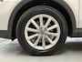 Audi Q3 2.0 TFSI quattro Pro Line|Org NL|Bose|Leder