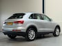 Audi Q3 2.0 TFSI quattro Pro Line|Org NL|Bose|Leder