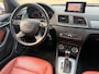 Audi Q3 2.0 TFSI quattro Pro Line|Org NL|Bose|Leder
