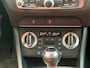 Audi Q3 2.0 TFSI quattro Pro Line|Org NL|Bose|Leder