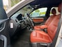 Audi Q3 2.0 TFSI quattro Pro Line|Org NL|Bose|Leder