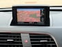 Audi Q3 2.0 TFSI quattro Pro Line|Org NL|Bose|Leder