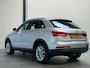 Audi Q3 2.0 TFSI quattro Pro Line|Org NL|Bose|Leder