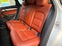 Audi Q3 2.0 TFSI quattro Pro Line|Org NL|Bose|Leder