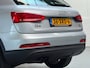 Audi Q3 2.0 TFSI quattro Pro Line|Org NL|Bose|Leder
