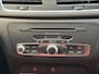 Audi Q3 2.0 TFSI quattro Pro Line|Org NL|Bose|Leder