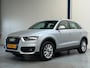 Audi Q3 2.0 TFSI quattro Pro Line|Org NL|Bose|Leder
