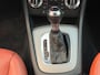 Audi Q3 2.0 TFSI quattro Pro Line|Org NL|Bose|Leder