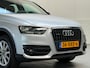 Audi Q3 2.0 TFSI quattro Pro Line|Org NL|Bose|Leder