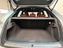 Audi Q3 2.0 TFSI quattro Pro Line|Org NL|Bose|Leder