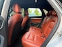 Audi Q3 2.0 TFSI quattro Pro Line|Org NL|Bose|Leder
