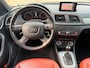 Audi Q3 2.0 TFSI quattro Pro Line|Org NL|Bose|Leder