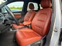 Audi Q3 2.0 TFSI quattro Pro Line|Org NL|Bose|Leder