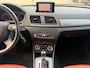 Audi Q3 2.0 TFSI quattro Pro Line|Org NL|Bose|Leder