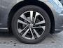 Volkswagen Golf variant 1.0 TSI|116PK|Stoel verw|Carplay|Clima|PDC|