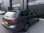 Volkswagen Golf variant 1.0 TSI|116PK|Stoel verw|Carplay|Clima|PDC|