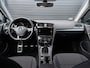 Volkswagen Golf variant 1.0 TSI|116PK|Stoel verw|Carplay|Clima|PDC|