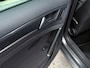 Volkswagen Golf variant 1.0 TSI|116PK|Stoel verw|Carplay|Clima|PDC|