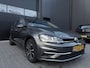 Volkswagen Golf variant 1.0 TSI|116PK|Stoel verw|Carplay|Clima|PDC|