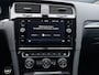 Volkswagen Golf variant 1.0 TSI|116PK|Stoel verw|Carplay|Clima|PDC|