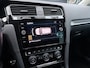 Volkswagen Golf variant 1.0 TSI|116PK|Stoel verw|Carplay|Clima|PDC|