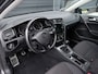 Volkswagen Golf variant 1.0 TSI|116PK|Stoel verw|Carplay|Clima|PDC|