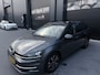 Volkswagen Golf variant 1.0 TSI|116PK|Stoel verw|Carplay|Clima|PDC|