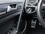 Volkswagen Golf variant 1.0 TSI|116PK|Stoel verw|Carplay|Clima|PDC|