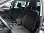 Volkswagen Golf variant 1.0 TSI|116PK|Stoel verw|Carplay|Clima|PDC|