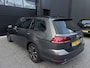 Volkswagen Golf variant 1.0 TSI|116PK|Stoel verw|Carplay|Clima|PDC|