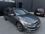 Volkswagen Golf variant 1.0 TSI|116PK|Stoel verw|Carplay|Clima|PDC|