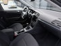 Volkswagen Golf variant 1.0 TSI|116PK|Stoel verw|Carplay|Clima|PDC|