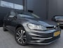 Volkswagen Golf variant 1.0 TSI|116PK|Stoel verw|Carplay|Clima|PDC|