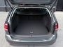 Volkswagen Golf variant 1.0 TSI|116PK|Stoel verw|Carplay|Clima|PDC|