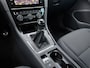 Volkswagen Golf variant 1.0 TSI|116PK|Stoel verw|Carplay|Clima|PDC|