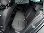 Volkswagen Golf variant 1.0 TSI|116PK|Stoel verw|Carplay|Clima|PDC|