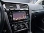 Volkswagen Golf variant 1.0 TSI|116PK|Stoel verw|Carplay|Clima|PDC|