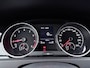 Volkswagen Golf variant 1.0 TSI|116PK|Stoel verw|Carplay|Clima|PDC|